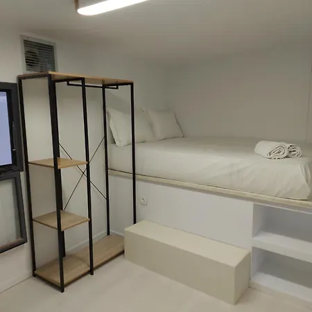 Posidi Holidays Deluxe